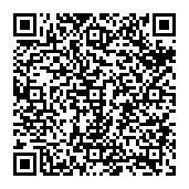 彰化二水法拍屋員集路五段539號2層樓-QR CODE