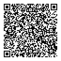 彰化二水法拍屋員集路法拍屋代標法拍屋網站法拍屋公告查詢透天源-QR CODE