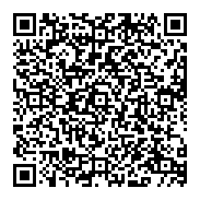 彰化二水法拍屋員集路臨路透天店面二水國小二水車站-QR CODE