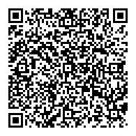 彰化二水法拍屋員集路靜巷透天源泉國小源泉火車站倡和果菜集貨場-QR CODE