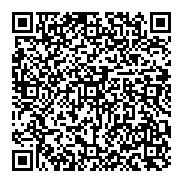 彰化二水法拍屋山腳路三段36巷1號朝南透天近二水火車站-QR CODE