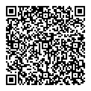 彰化二水法拍屋山腳路三段36巷1號朝南透天近二水火車站-QR CODE