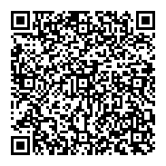 彰化二水法拍屋山腳路三段36巷1號朝南透天近二水火車站-QR CODE