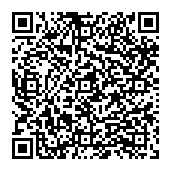 彰化二水法拍屋山腳路三段36巷1號3層樓-QR CODE