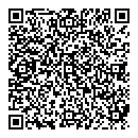 彰化二水法拍屋山腳路二層樓低總價透天二水車站二水國小二八水水-QR CODE