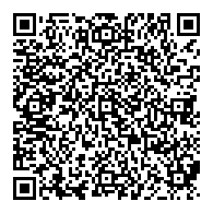 彰化二水法拍屋山腳路二層樓低總價透天二水車站二水國小二八水水-QR CODE