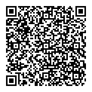 彰化二水法拍屋山腳路低總價透天復興國小二水火車站-QR CODE