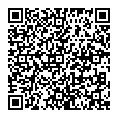 彰化二水法拍屋民生路491號3層樓-QR CODE