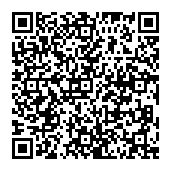 彰化二水法拍屋民生路491號3層樓-QR CODE