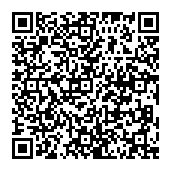 彰化二水法拍屋民生路491號3層樓-QR CODE