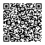彰化二水法拍透天-QR CODE