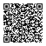 彰化二水透天法拍屋-QR CODE