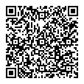 彰化二水鄉員集路二段526巷7號-QR CODE