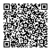 彰化二水鄉山腳路三段36巷1號-QR CODE