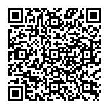 彰化二水鄉民生路491號-QR CODE