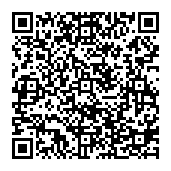 彰化互助一街三樓透天聯興國小-QR CODE