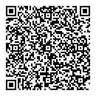 彰化交流道特區區段徵收農地建地彰化都計內農地土地徵收地-QR CODE