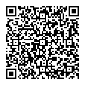 彰化交流道特定區區段徵收田F-QR CODE
