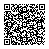彰化交流道特定區徵收田-QR CODE
