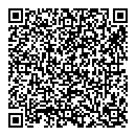 彰化伸港建國一街72號車庫透天別墅法拍屋10年屋近大同國小-QR CODE