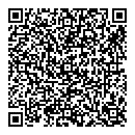 彰化伸港建國一街72號車庫透天別墅法拍屋10年屋近大同國小-QR CODE