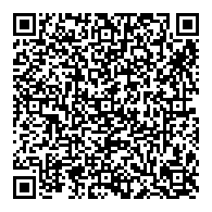 彰化伸港建國一街72號車庫透天別墅法拍屋10年屋近大同國小-QR CODE