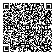 彰化伸港建國一街72號車庫透天別墅法拍屋10年屋近大同國小-QR CODE