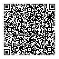 彰化伸港建國一街72號車庫透天別墅法拍屋10年屋近大同國小-QR CODE