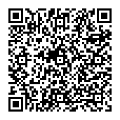 彰化伸港法拍屋什股二街6號3層樓-QR CODE