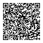 彰化伸港法拍屋什股二街6號3層樓-QR CODE