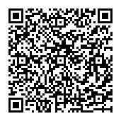 彰化伸港法拍屋什股二街6號3層樓-QR CODE
