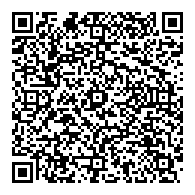 彰化伸港法拍屋大地坪泉厝路透天伸仁國小國道三號伸港圖書館伸港-QR CODE