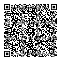 彰化伸港法拍屋大地坪泉厝路透天伸仁國小國道三號伸港圖書館伸港-QR CODE