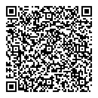 彰化伸港法拍屋大地坪泉厝路透天法拍屋代標法拍屋網站法拍屋公告-QR CODE