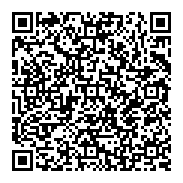 彰化伸港法拍屋建國一街車庫透天別墅1號公園-QR CODE