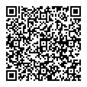 彰化伸港法拍屋彰新路七段455巷12號-QR CODE