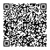 彰化伸港法拍屋彰新路七段455巷12號-QR CODE