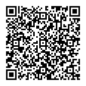 彰化伸港法拍屋彰新路七段464巷398號2層樓-QR CODE