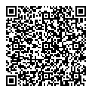 彰化伸港法拍屋彰新路低總價二層樓透天6號公園伸東國小-QR CODE