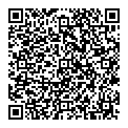 彰化伸港法拍屋彰新路低總價二層樓透天6號公園伸東國小-QR CODE