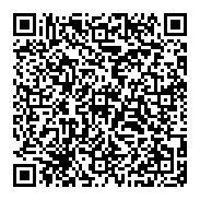 彰化伸港法拍屋彰新路前院透天福安宮全興工業區-QR CODE