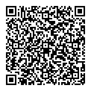 彰化伸港法拍屋彰新路前院透天福安宮全興工業區-QR CODE