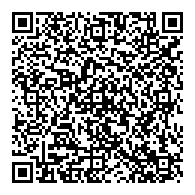 彰化伸港法拍屋彰新路法拍屋代標法拍屋網站法拍屋公告查詢透天福-QR CODE