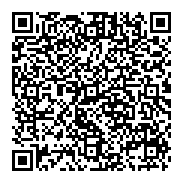 彰化伸港法拍屋文工三街全興工業區車庫透天國道三號-QR CODE