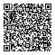 彰化伸港法拍屋文工三街車庫透天全興工業區丁種建地-QR CODE