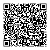 彰化伸港法拍屋文工三街147號-QR CODE