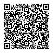 彰化伸港法拍屋文工三街147號-QR CODE