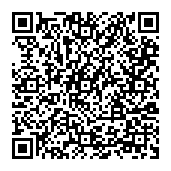 彰化伸港法拍屋新興路27號3層樓-QR CODE