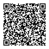 彰化伸港法拍屋新興路27號3層樓-QR CODE