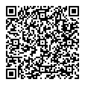 彰化伸港鄉市區都計內方正優質農地-QR CODE